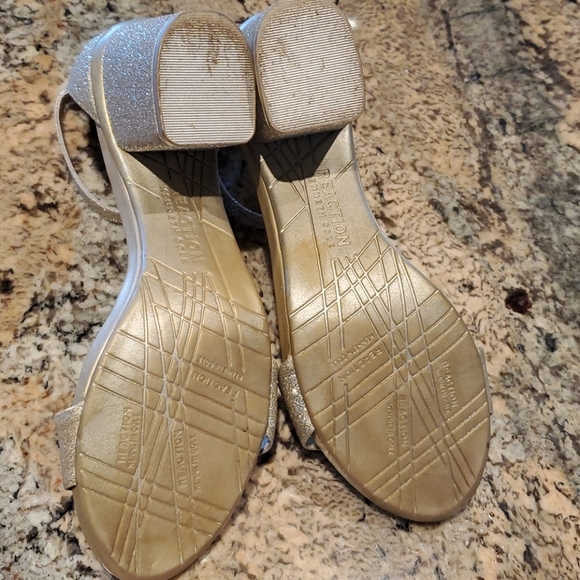 💕Kenneth Cole* Shoes - Picture 9 of 9